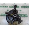 Recambio de mangueta delantera izquierda para ford fiesta (ccn) 1.0 ecoboost cat referencia OEM IAM 1822687  