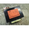Recambio de modulo electronico para kia picanto 1.1 lx referencia OEM IAM   
