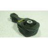 Recambio de soporte motor trasero para honda jazz v (gr_) 1.5 ehev (gr3, gr6) referencia OEM IAM   