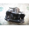 Recambio de pinza freno delantera izquierda para fiat doblo (119) 1.9 jtd cat referencia OEM IAM   