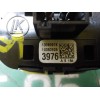 Recambio de warning para opel corsa e selective referencia OEM IAM 13363976 13363976 