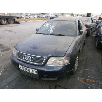 AUDI A6 BERLINA (4B2)
