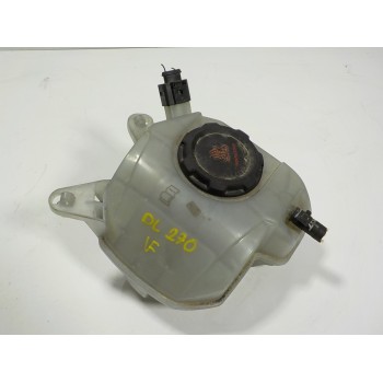 DEPOSITO EXPANSION 2Q0121407D 2Q0121407D 