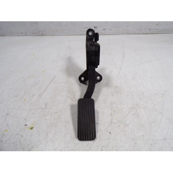 POTENCIOMETRO PEDAL 32700G4200 32700G4200 F1821222730
