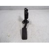 Recambio de potenciometro pedal para kia ceed 1.6 crdi cat referencia OEM IAM 32700G4200 32700G4200 F1821222730