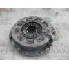 Recambio de kit embrague para nissan almera (n15) gx referencia OEM IAM   