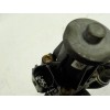 Recambio de valvula egr para ford transit custom kombi 2.2 tdci cat referencia OEM IAM  BK2Q9D475CB 
