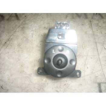 MANDO RETROVISOR 935301G100 