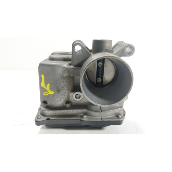 CAJA MARIPOSA 8200568712 8200568712F 