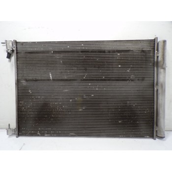 CONDENSADOR AIRE ACONDICIONADO A0995000454 A0995000454 