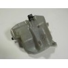 Recambio de deposito expansion para seat ibiza (kj1) fr referencia OEM IAM 2Q0121407D 2Q0121407D 