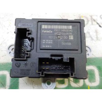 MODULO ELECTRONICO 2036974 