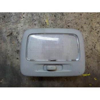 PILOTO INTERIOR MN108119HD 