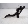 Recambio de potenciometro pedal para kia ceed 1.6 crdi cat referencia OEM IAM 32700G4200 32700G4200 F1821222730