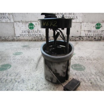 AFORADOR 6R0919050A 6R0919050A A2C53304848