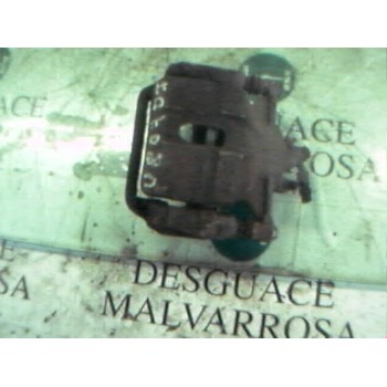 PINZA FRENO DELANTERA IZQUIERDA 