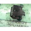 Recambio de pinza freno delantera izquierda para toyota carina (t19) 2.0 berlina referencia OEM IAM   