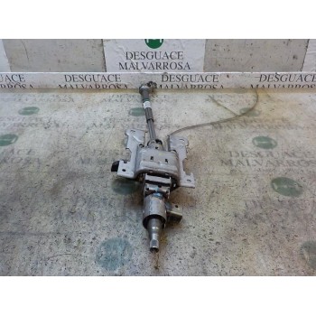 COLUMNA DIRECCION 4123GK 