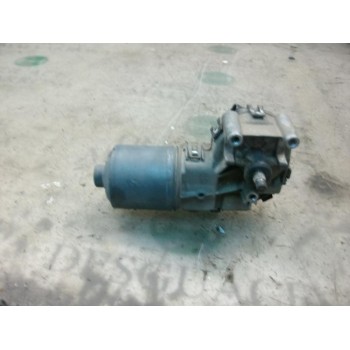 MOTOR LIMPIA DELANTERO 