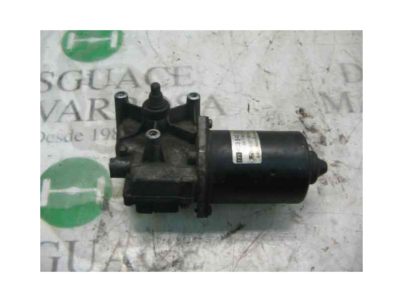 Recambio de motor limpia delantero para ford mondeo berlina/familiar (fd) 1.8 16v cat referencia OEM IAM   