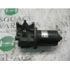 Recambio de motor limpia delantero para ford mondeo berlina/familiar (fd) 1.8 16v cat referencia OEM IAM   