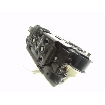 CERRADURA PUERTA TRASERA IZQUIERDA 5N0839015D 5N0839015D 