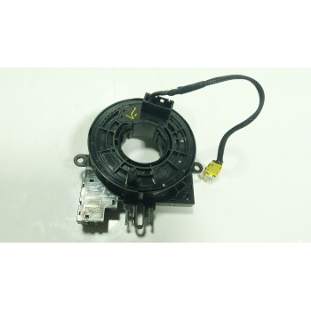 ANILLO AIRBAG 255540638R 