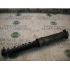 Recambio de amortiguador trasero izquierdo para renault megane ii berlina 5p confort dynamique referencia OEM IAM   