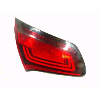 PILOTO TRASERO IZQUIERDO INTERIOR 9808624880 