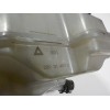 Recambio de deposito expansion para seat ibiza (kj1) fr referencia OEM IAM 2Q0121407D 2Q0121407D 