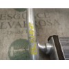 Recambio de radiador calefaccion / aire acondicionado para nissan x-trail (t30) titanium referencia OEM IAM 271408H910  