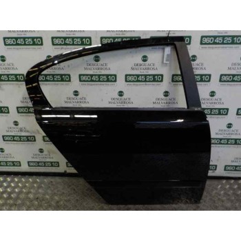 PUERTA TRASERA DERECHA 