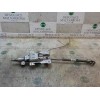 Recambio de columna direccion para citroën c3 business referencia OEM IAM 4123GK  