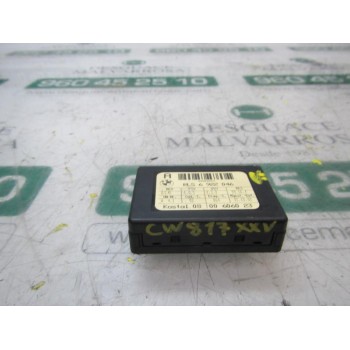 MODULO ELECTRONICO 61359120309 6922046 0800606023