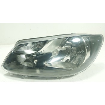 FARO IZQUIERDO 2K5941005A 