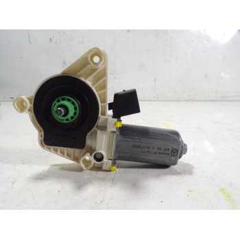 MOTOR ELEVALUNAS DELANTERO IZQUIERDO A0009066106 A2079061300 
