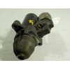 Recambio de motor arranque para mini mini 5-trg. (f55) cooper sd referencia OEM IAM   