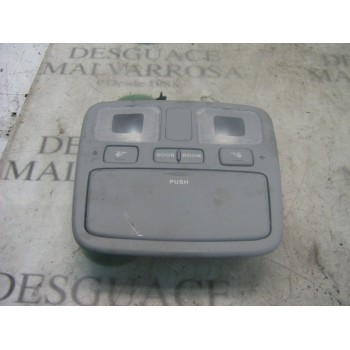 PILOTO INTERIOR 928001G200LX 