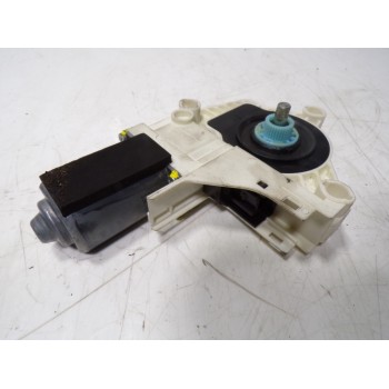 MOTOR ELEVALUNAS TRASERO IZQUIERDO 8T0959802B 8K0959802A 