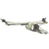 Recambio de motor limpia delantero para dacia sandero stepway referencia OEM IAM 8200619512 8200619512 0390241544