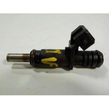 INYECTOR 13537531634 7531634 