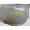 Recambio de deposito expansion para seat ibiza (kj1) fr referencia OEM IAM 2Q0121407D 2Q0121407D 