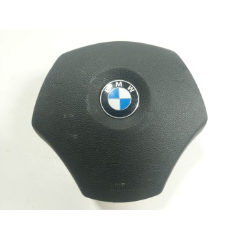 AIRBAG DELANTERO IZQUIERDO 32306779829 6779829 