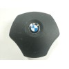 Recambio de airbag delantero izquierdo para bmw x1 (e84) sdrive 18 d referencia OEM IAM 32306779829 6779829 