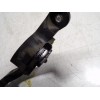Recambio de potenciometro pedal para kia ceed 1.6 crdi cat referencia OEM IAM 32700G4200 32700G4200 F1821222730