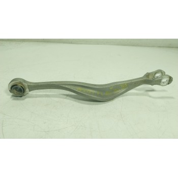 BRAZO SUSPENSION INFERIOR TRASERO IZQUIERDO A2063501300 