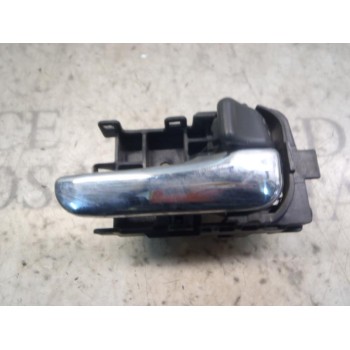 MANETA INTERIOR TRASERA DERECHA 806708H602 