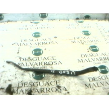 BRAZO LIMPIA DELANTERO DERECHO 