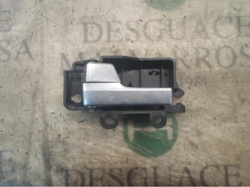 Recambio de maneta interior trasera izquierda para ford focus c-max (cap) s referencia OEM IAM   