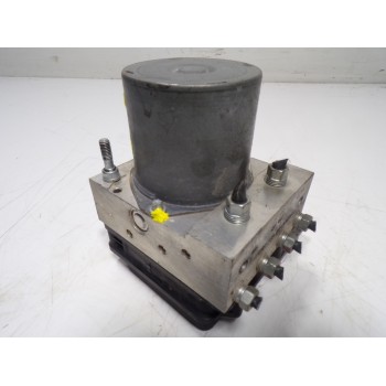 ABS 1609670680 0265952116 